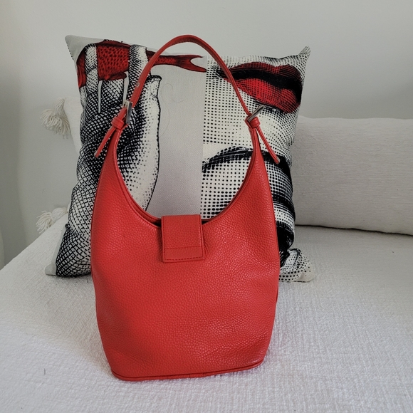 Purse - Picture 2 of 6